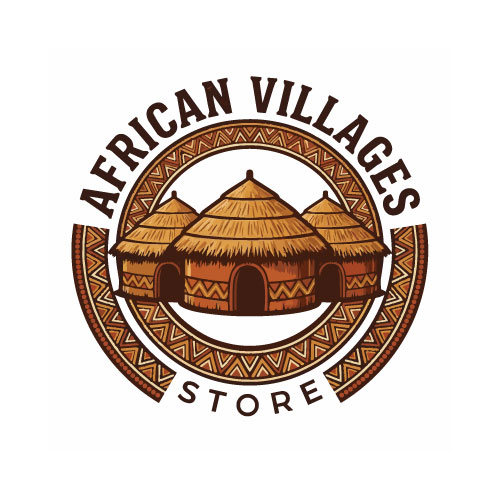 African Villages