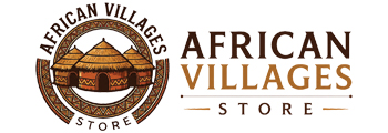 African Villages
