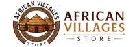African Villages