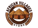 The African Villages
